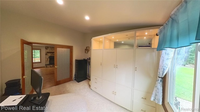 3740 Wood Point Dr, Ortonville, MI 48462 - photo 13