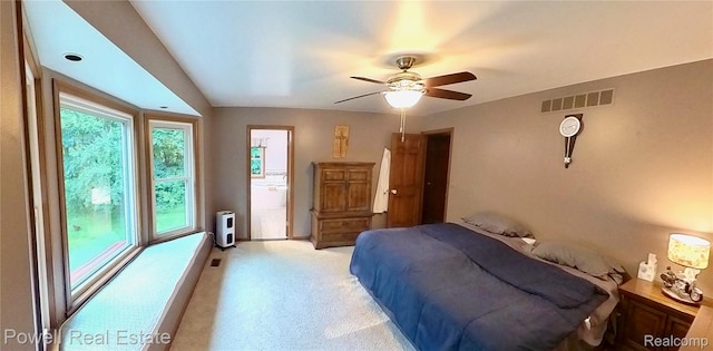 3740 Wood Point Dr, Ortonville, MI 48462 - photo 20