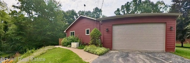 3740 Wood Point Dr, Ortonville, MI 48462 - photo 5