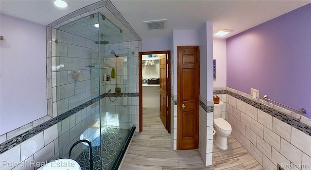 3740 Wood Point Dr, Ortonville, MI 48462 - photo 25