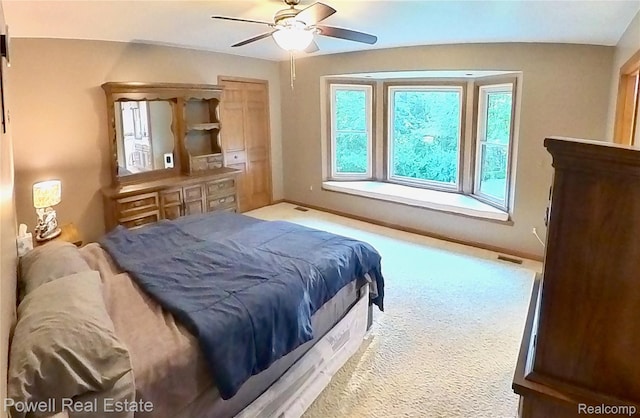 3740 Wood Point Dr, Ortonville, MI 48462 - photo 21