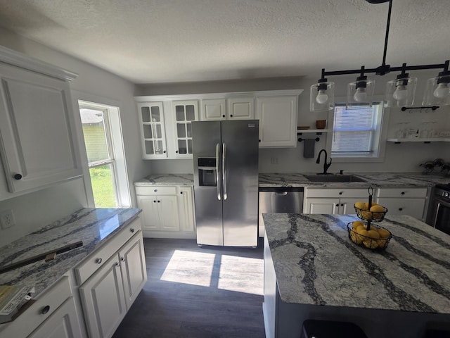 232 N Sheridan Rd, Remus, MI 49340 - photo 13