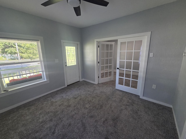 232 N Sheridan Rd, Remus, MI 49340 - photo 9