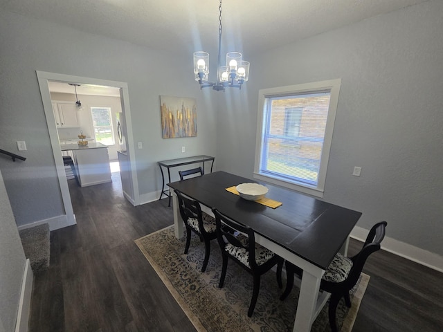 232 N Sheridan Rd, Remus, MI 49340 - photo 20