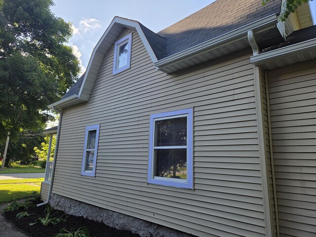 232 N Sheridan Rd, Remus, MI 49340 - photo 4