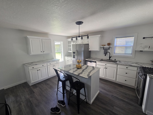 232 N Sheridan Rd, Remus, MI 49340 - photo 17