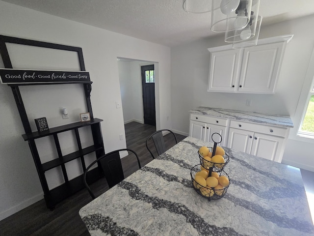 232 N Sheridan Rd, Remus, MI 49340 - photo 16