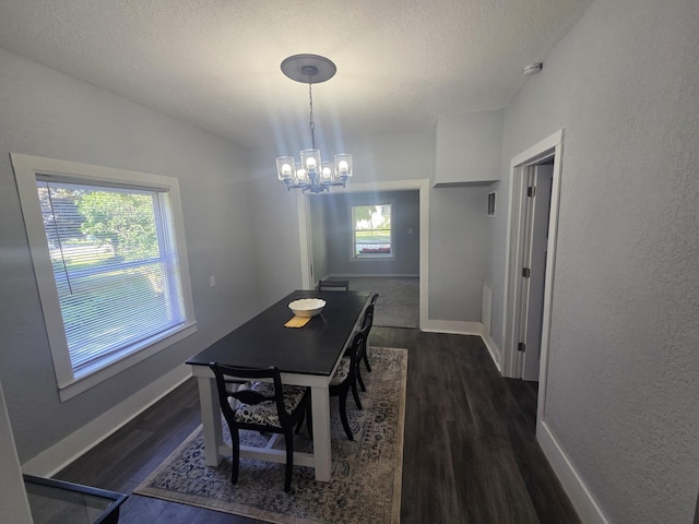 232 N Sheridan Rd, Remus, MI 49340 - photo 19