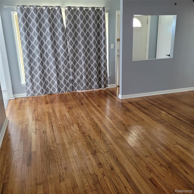 5863 Westpoint St, Taylor, MI 48180 - photo 6