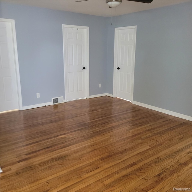 5863 Westpoint St, Taylor, MI 48180 - photo 8