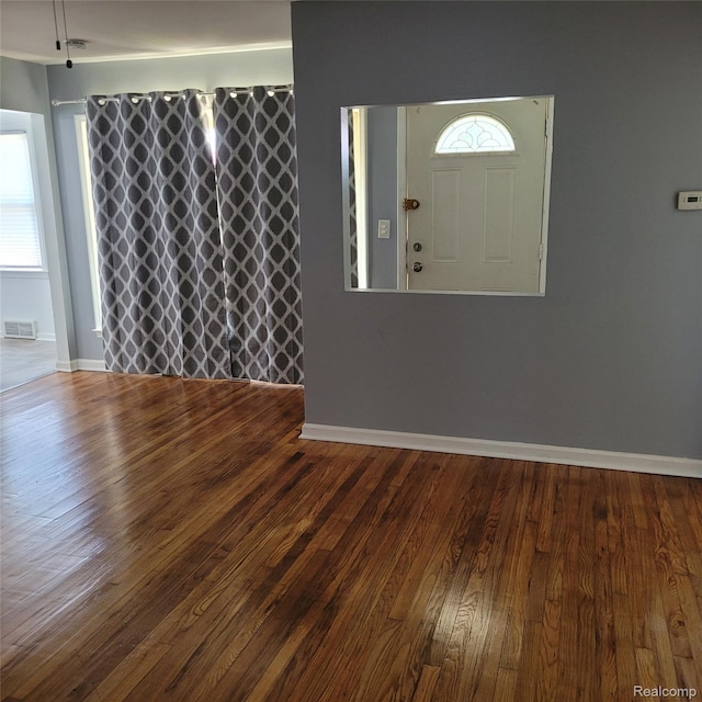 5863 Westpoint St, Taylor, MI 48180 - photo 7