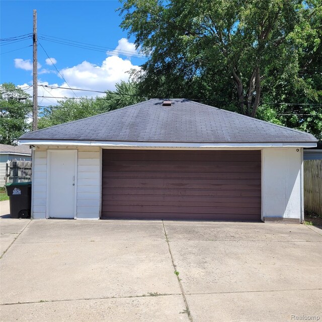 5863 Westpoint St, Taylor, MI 48180 - photo 4