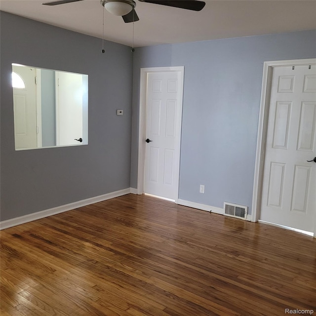 5863 Westpoint St, Taylor, MI 48180 - photo 9