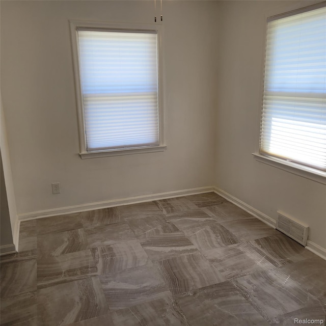 5863 Westpoint St, Taylor, MI 48180 - photo 14