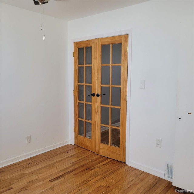 5863 Westpoint St, Taylor, MI 48180 - photo 16