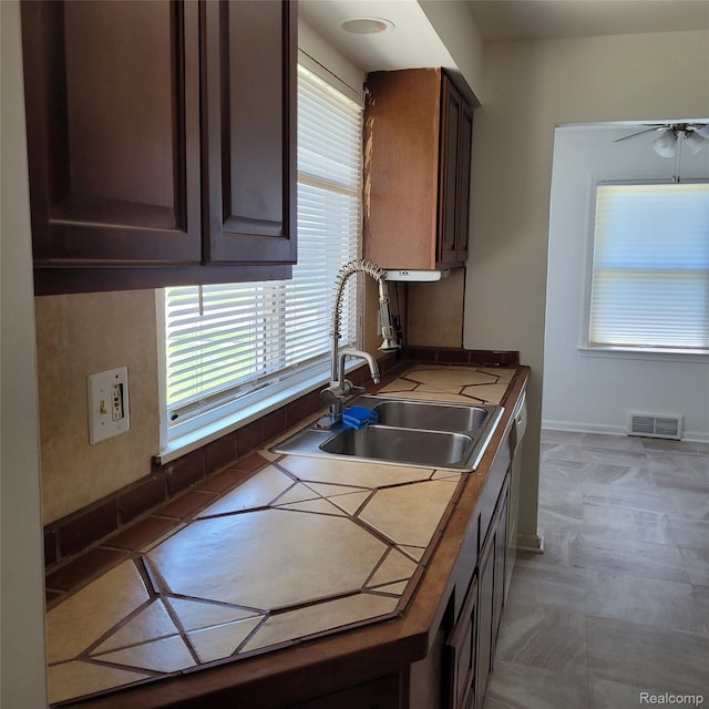 5863 Westpoint St, Taylor, MI 48180 - photo 11