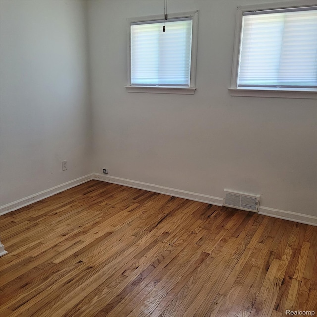 5863 Westpoint St, Taylor, MI 48180 - photo 15