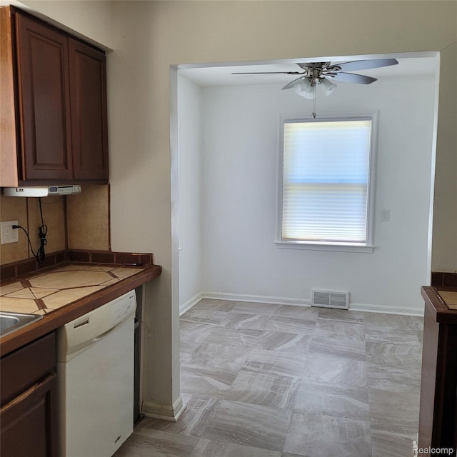 5863 Westpoint St, Taylor, MI 48180 - photo 13