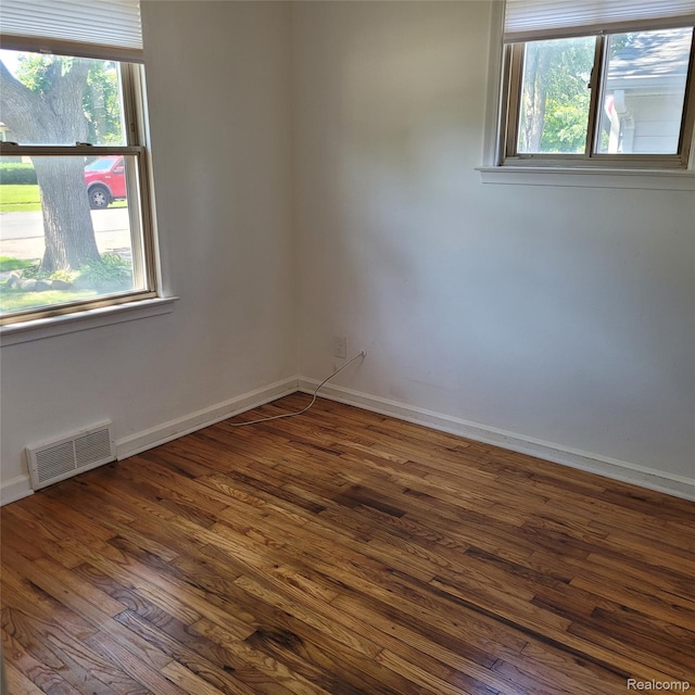 5863 Westpoint St, Taylor, MI 48180 - photo 19