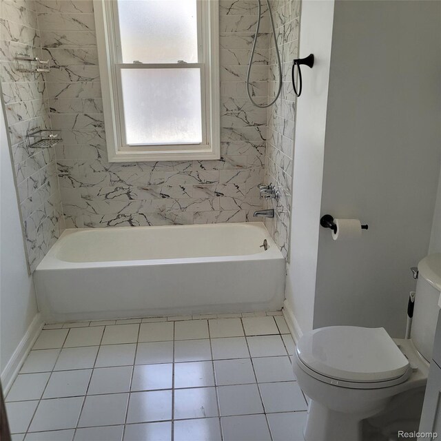 5863 Westpoint St, Taylor, MI 48180 - photo 21