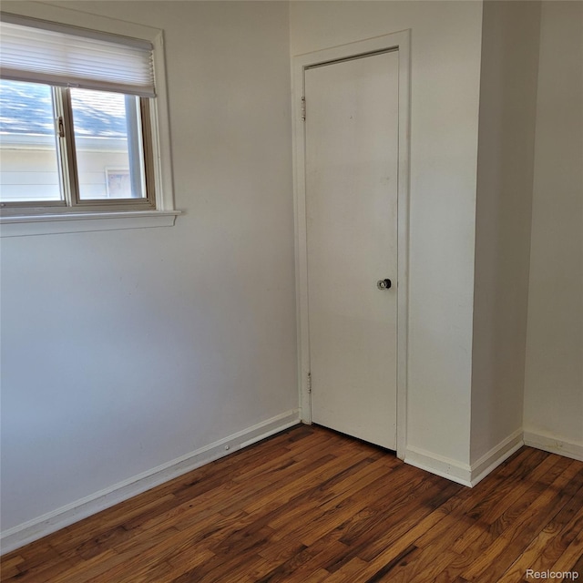 5863 Westpoint St, Taylor, MI 48180 - photo 20