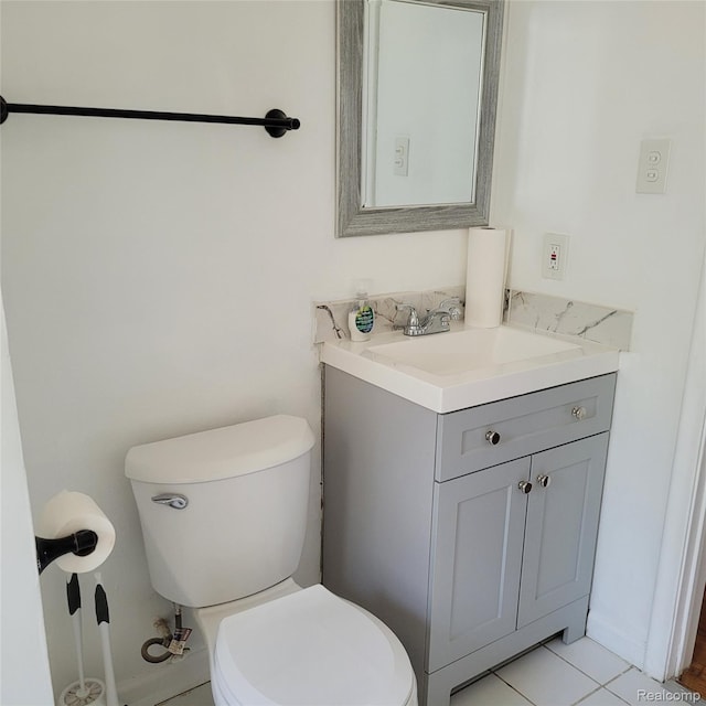 5863 Westpoint St, Taylor, MI 48180 - photo 22