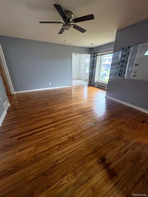 5863 Westpoint St, Taylor, MI 48180 - photo 5