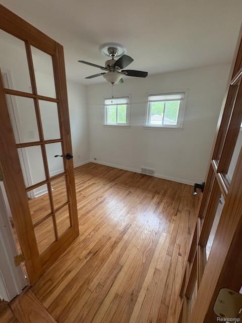 5863 Westpoint St, Taylor, MI 48180 - photo 17