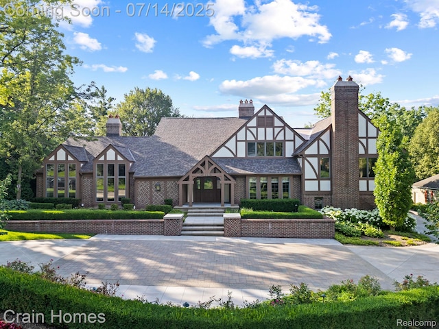 260 Woodwind Dr, Bloomfield Hills, MI 48304 - photo 2