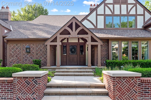 260 Woodwind Dr, Bloomfield Hills, MI 48304 - photo 6