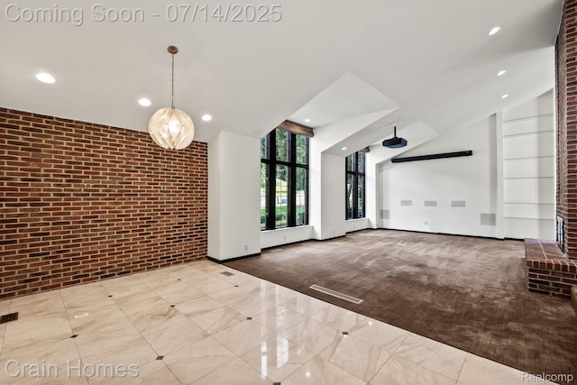 260 Woodwind Dr, Bloomfield Hills, MI 48304 - photo 8