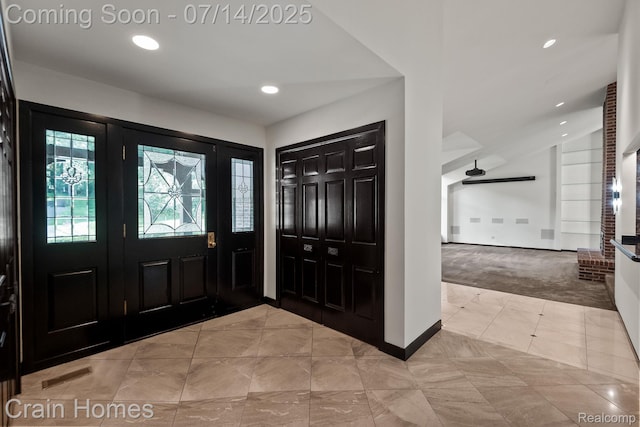 260 Woodwind Dr, Bloomfield Hills, MI 48304 - photo 7