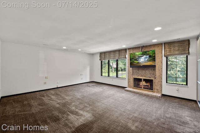 260 Woodwind Dr, Bloomfield Hills, MI 48304 - photo 37