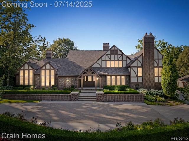 260 Woodwind Dr, Bloomfield Hills, MI 48304 - photo 1