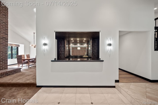 260 Woodwind Dr, Bloomfield Hills, MI 48304 - photo 10