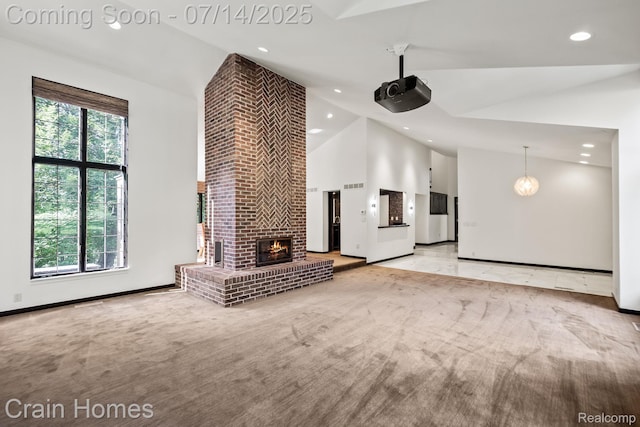 260 Woodwind Dr, Bloomfield Hills, MI 48304 - photo 14