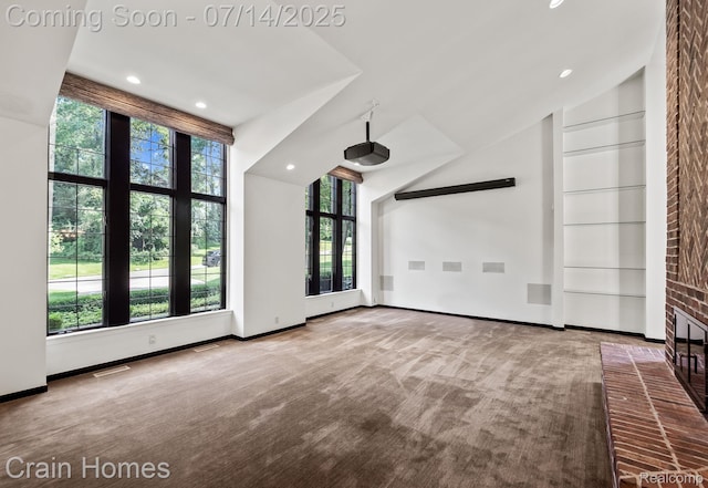 260 Woodwind Dr, Bloomfield Hills, MI 48304 - photo 12