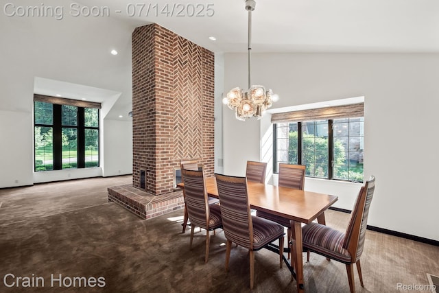 260 Woodwind Dr, Bloomfield Hills, MI 48304 - photo 15