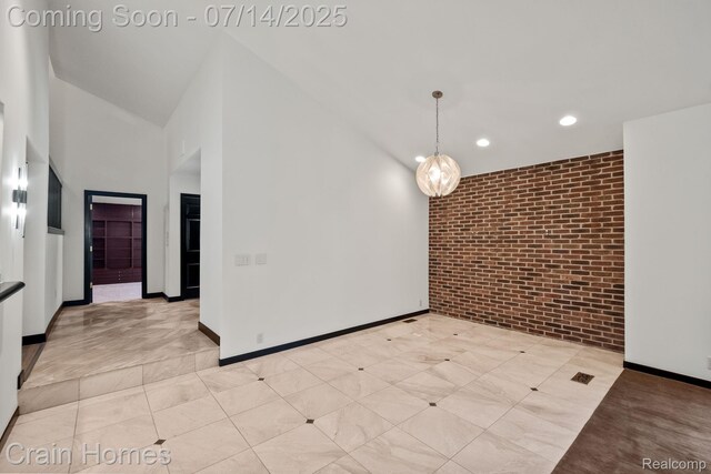 260 Woodwind Dr, Bloomfield Hills, MI 48304 - photo 9