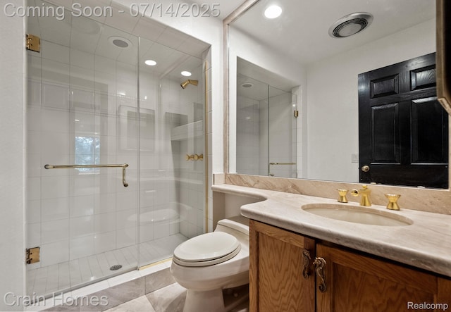 260 Woodwind Dr, Bloomfield Hills, MI 48304 - photo 34