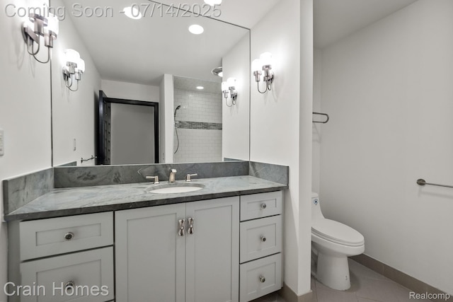 260 Woodwind Dr, Bloomfield Hills, MI 48304 - photo 36