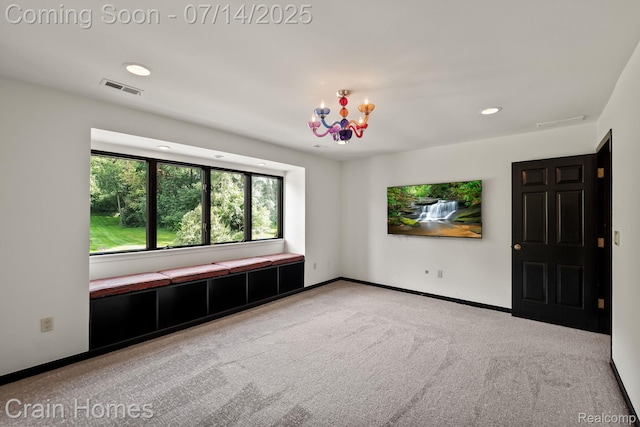 260 Woodwind Dr, Bloomfield Hills, MI 48304 - photo 31