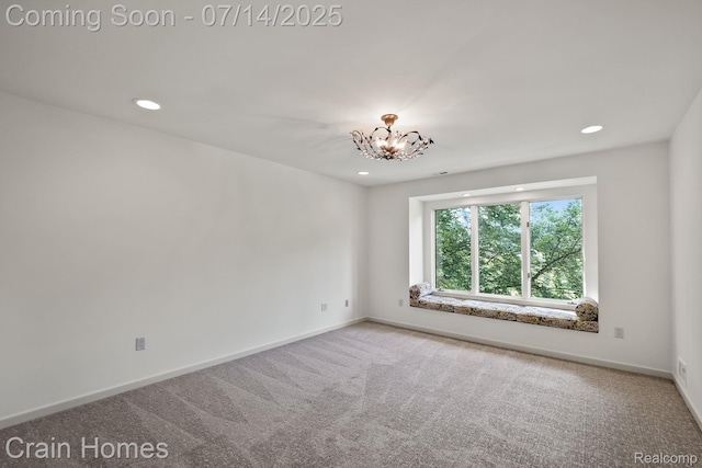260 Woodwind Dr, Bloomfield Hills, MI 48304 - photo 35