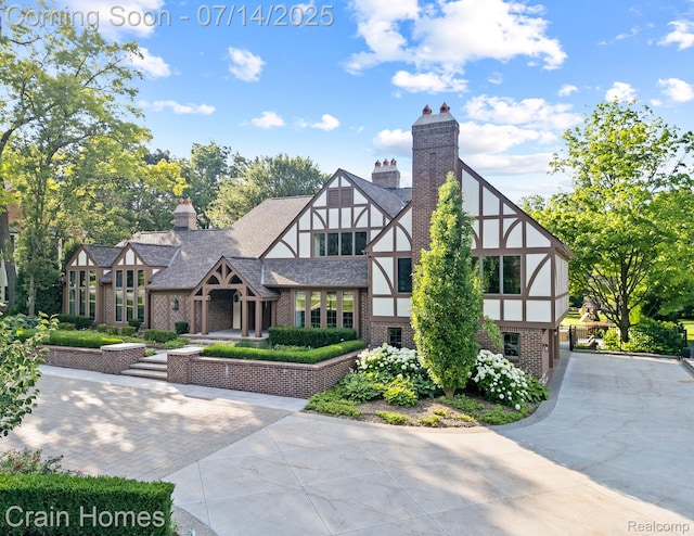 260 Woodwind Dr, Bloomfield Hills, MI 48304 - photo 5