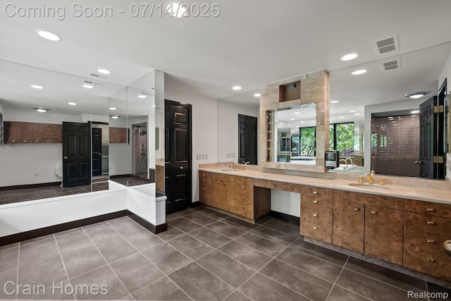 260 Woodwind Dr, Bloomfield Hills, MI 48304 - photo 42