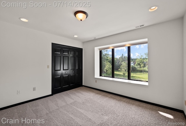 260 Woodwind Dr, Bloomfield Hills, MI 48304 - photo 29