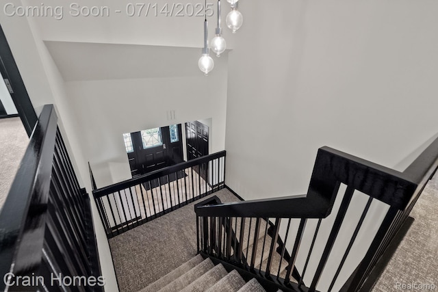 260 Woodwind Dr, Bloomfield Hills, MI 48304 - photo 32