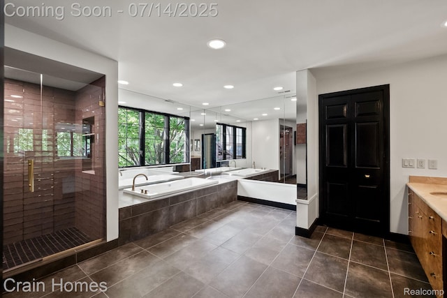 260 Woodwind Dr, Bloomfield Hills, MI 48304 - photo 43