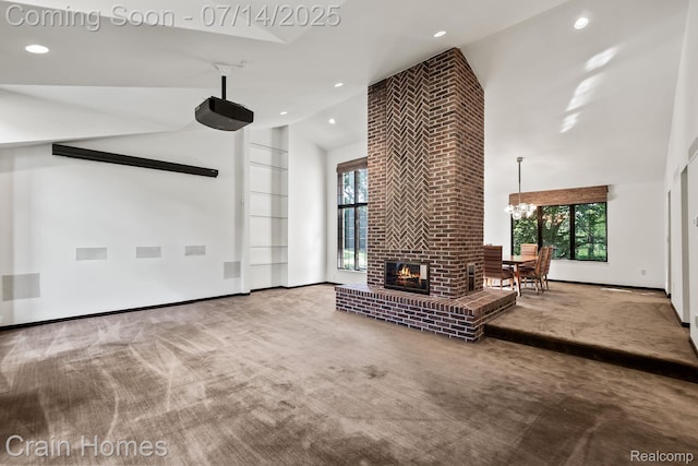 260 Woodwind Dr, Bloomfield Hills, MI 48304 - photo 13