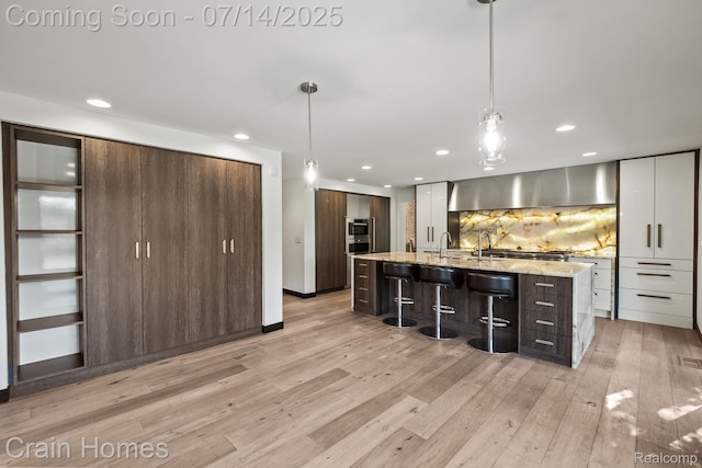 260 Woodwind Dr, Bloomfield Hills, MI 48304 - photo 24